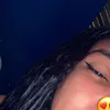 anonimamente756