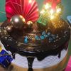 imran.usman802