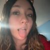 itzz.haileyy03