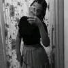 mile_na.08