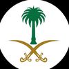711alsyiry