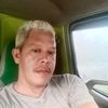 janggar.kw
