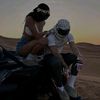 meli_22211