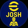 that_same_josh