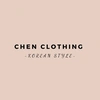 chen.clothing5