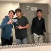 ladri_tomate7