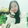 phuong.pham.92