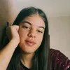 priih.pl