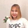bskwunvisa_999