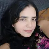 mariadefatima14322