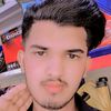 mrmohsin651