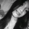 ._paulette_2