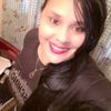 .alejandra.m4840