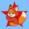 whisperingfox_0
