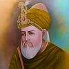 aamiriqbal4374