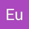 euhhi6