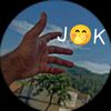 javedsolanki28