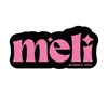 estilo_.meli