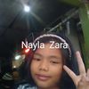nayla.milla2