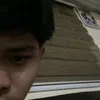 snoop_van1
