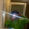 uliimvp