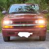 2001chevys10ls