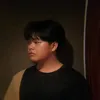 iigo.joaquin.l..d