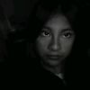 sxfi_am