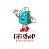 fifi_shop0