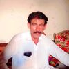 gulamm_mustafa786