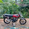 daffaaalfian990