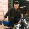 aladilnayem11