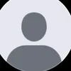 user._.ng2