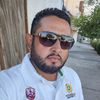 yarif.farid