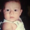jose.velasco227