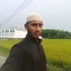 user14891552374952