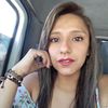 maria.jose.tenesa2