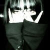 blamer_69