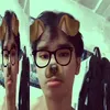 levscoop