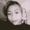 putzzxsukamatcha