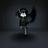 imjusthuman2601