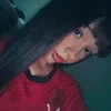 linda.victry