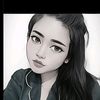 ade.ayu77