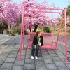 lan.anh.19927