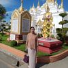 daw.khin.nyo08