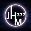 jh.m377