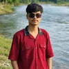 mamun.has3