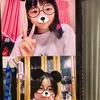 toako78