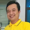 phunongsan1