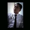 sur.yadit8